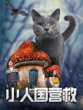 国产一区二区三区免费大片天美